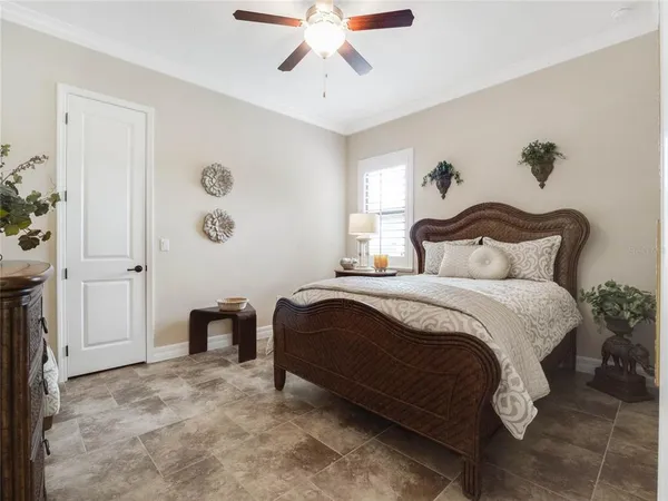 $729,000 | 32551 Hawks Lake Lane, Sorrento, FL 32776