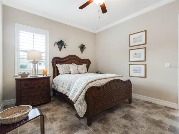 $729,000 | 32551 Hawks Lake Lane, Sorrento, FL 32776