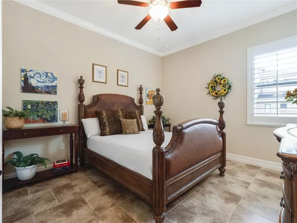 $729,000 | 32551 Hawks Lake Lane, Sorrento, FL 32776