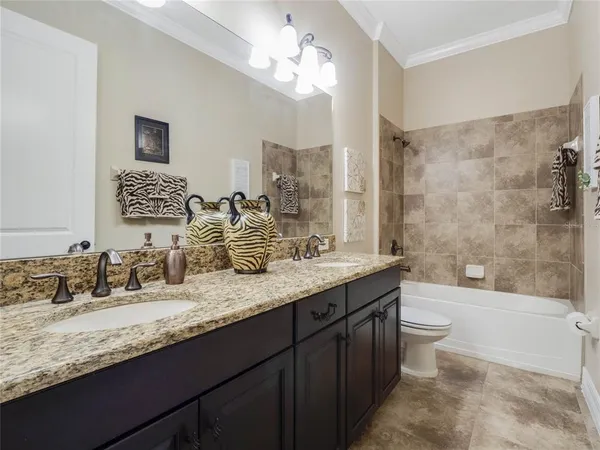 $729,000 | 32551 Hawks Lake Lane, Sorrento, FL 32776