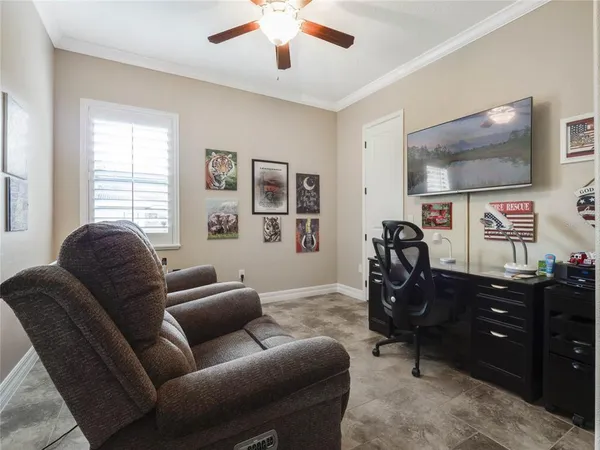 $729,000 | 32551 Hawks Lake Lane, Sorrento, FL 32776