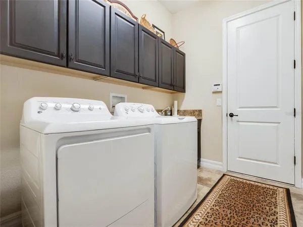 $729,000 | 32551 Hawks Lake Lane, Sorrento, FL 32776