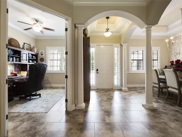 $729,000 | 32551 Hawks Lake Lane, Sorrento, FL 32776