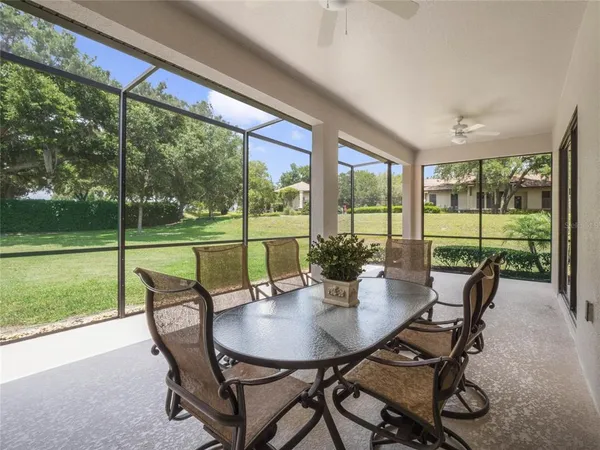 $729,000 | 32551 Hawks Lake Lane, Sorrento, FL 32776