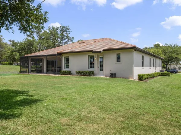 $729,000 | 32551 Hawks Lake Lane, Sorrento, FL 32776