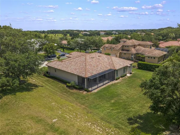 $729,000 | 32551 Hawks Lake Lane, Sorrento, FL 32776