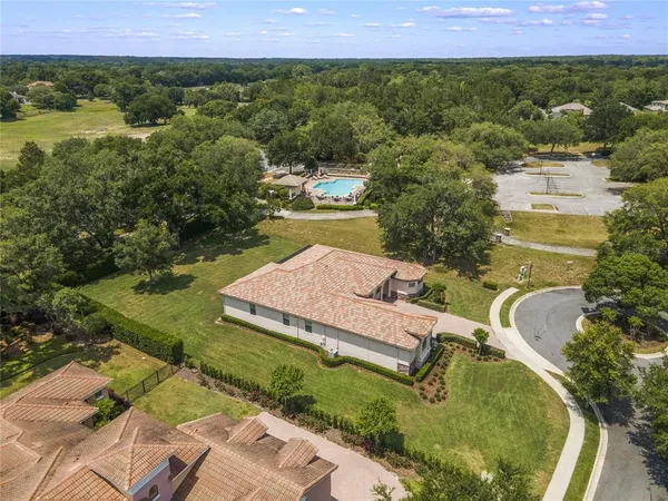 $729,000 | 32551 Hawks Lake Lane, Sorrento, FL 32776