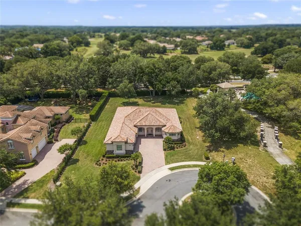 $729,000 | 32551 Hawks Lake Lane, Sorrento, FL 32776