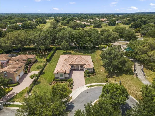 $729,000 | 32551 Hawks Lake Lane, Sorrento, FL 32776