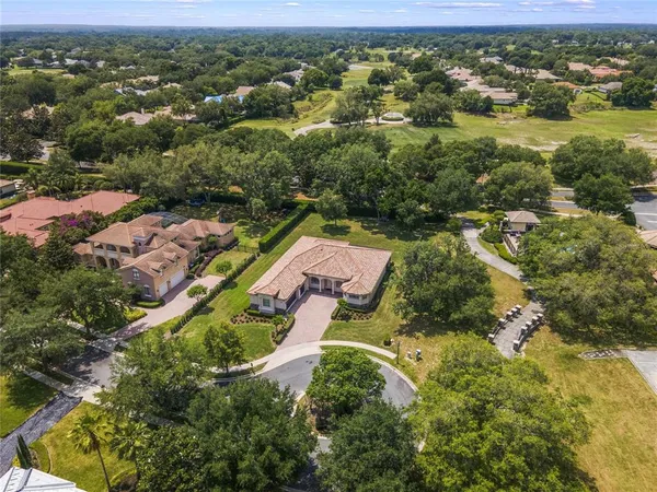 $729,000 | 32551 Hawks Lake Lane, Sorrento, FL 32776