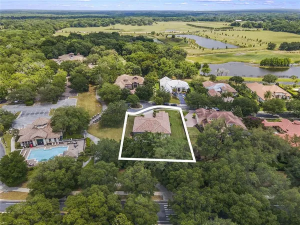 $729,000 | 32551 Hawks Lake Lane, Sorrento, FL 32776