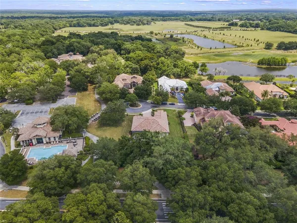 $729,000 | 32551 Hawks Lake Lane, Sorrento, FL 32776