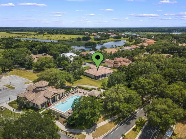 $729,000 | 32551 Hawks Lake Lane, Sorrento, FL 32776