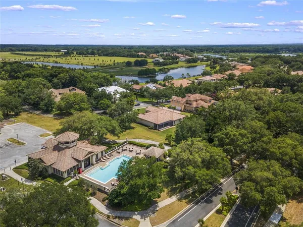 $729,000 | 32551 Hawks Lake Lane, Sorrento, FL 32776