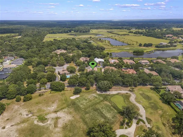 $729,000 | 32551 Hawks Lake Lane, Sorrento, FL 32776