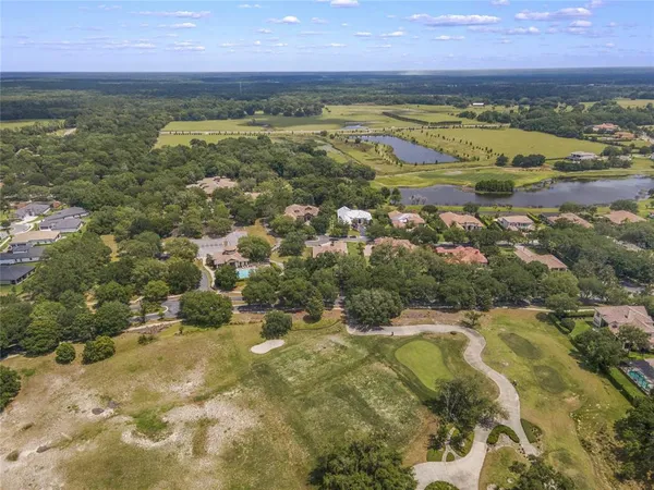 $729,000 | 32551 Hawks Lake Lane, Sorrento, FL 32776