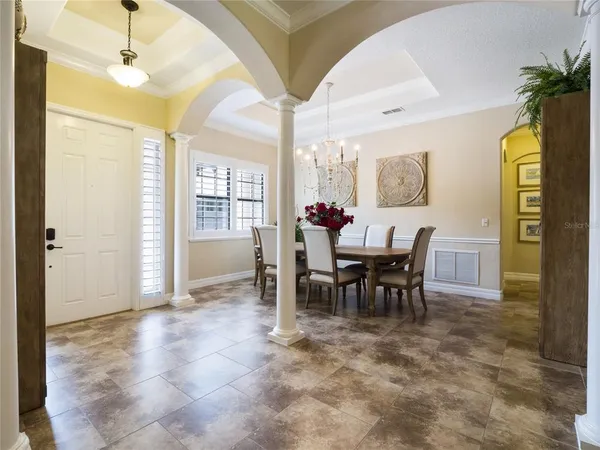 $729,000 | 32551 Hawks Lake Lane, Sorrento, FL 32776