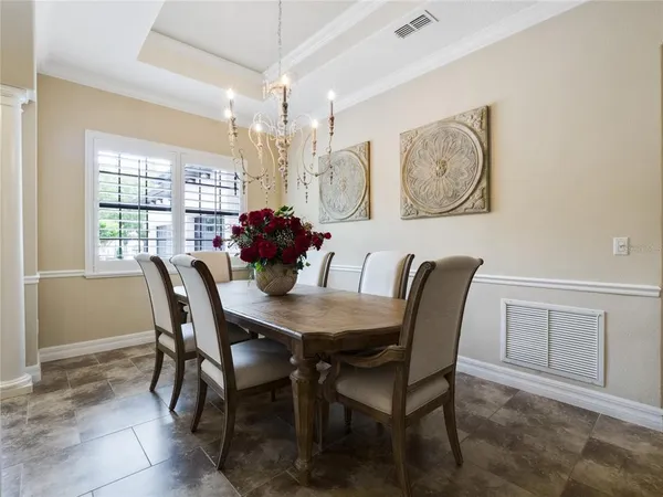 $729,000 | 32551 Hawks Lake Lane, Sorrento, FL 32776