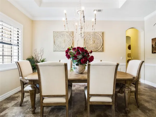 $729,000 | 32551 Hawks Lake Lane, Sorrento, FL 32776