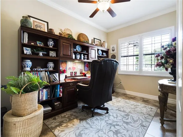 $729,000 | 32551 Hawks Lake Lane, Sorrento, FL 32776