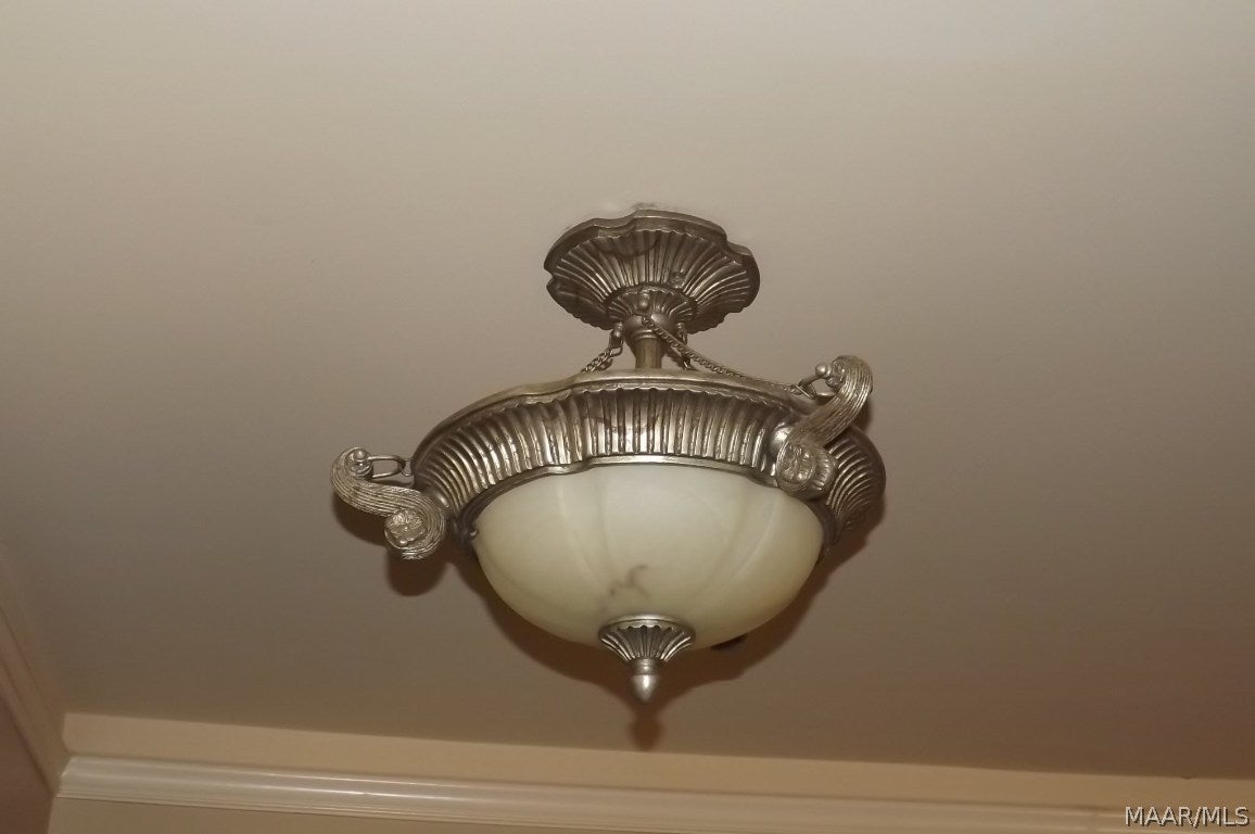 101 Warren Road Enterprise, AL 36330 - Photo 19 of 27 Gallery Image 19