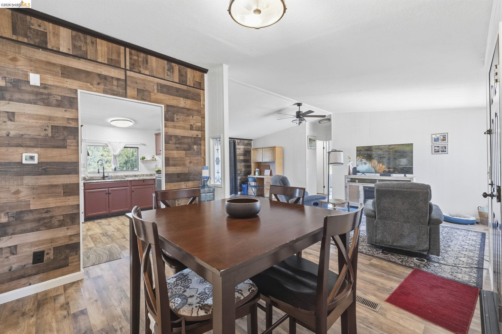 10760 Wigwam Road, Unit 69 Jamestown, CA 95327 - Photo 10 of 25