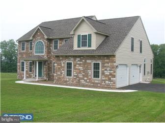 339 Ziegler Road Leesport, PA 19533 - Photo 1 of 12 Gallery Image 1