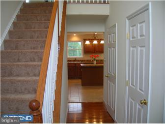 339 Ziegler Road Leesport, PA 19533 - Photo 2 of 12 Gallery Image 2