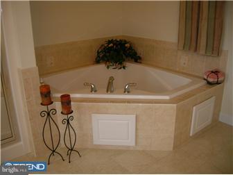 339 Ziegler Road Leesport, PA 19533 - Photo 11 of 12 Gallery Image 11