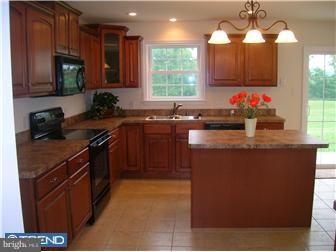 339 Ziegler Road Leesport, PA 19533 - Photo 3 of 12 Gallery Image 3