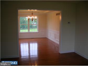 339 Ziegler Road Leesport, PA 19533 - Photo 4 of 12 Gallery Image 4