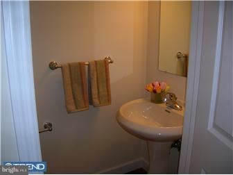 339 Ziegler Road Leesport, PA 19533 - Photo 6 of 12 Gallery Image 6