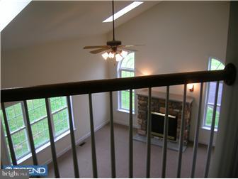 339 Ziegler Road Leesport, PA 19533 - Photo 7 of 12 Gallery Image 7