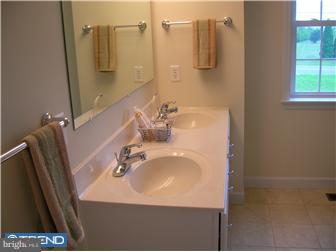339 Ziegler Road Leesport, PA 19533 - Photo 10 of 12 Gallery Image 10