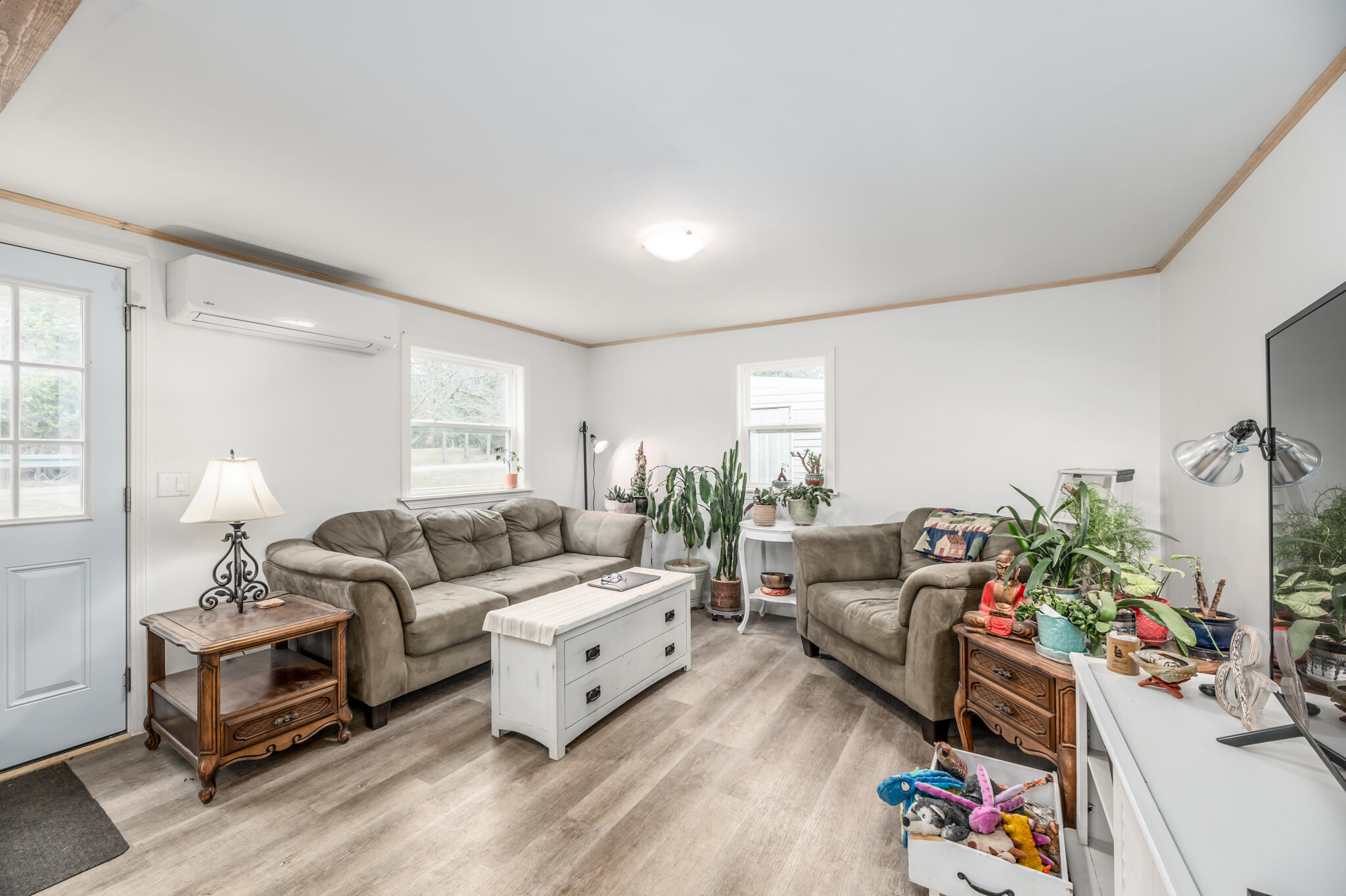 164 Exeter Road Garland, ME 04939 - Photo 15 of 16 Exeter-14