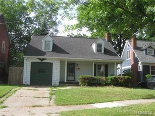 15 Oriole Rd