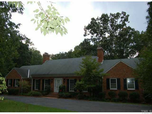 1532 Pinecrest Road Durham, NC 27705 - Photo 1 of 1 Gallery Image 1