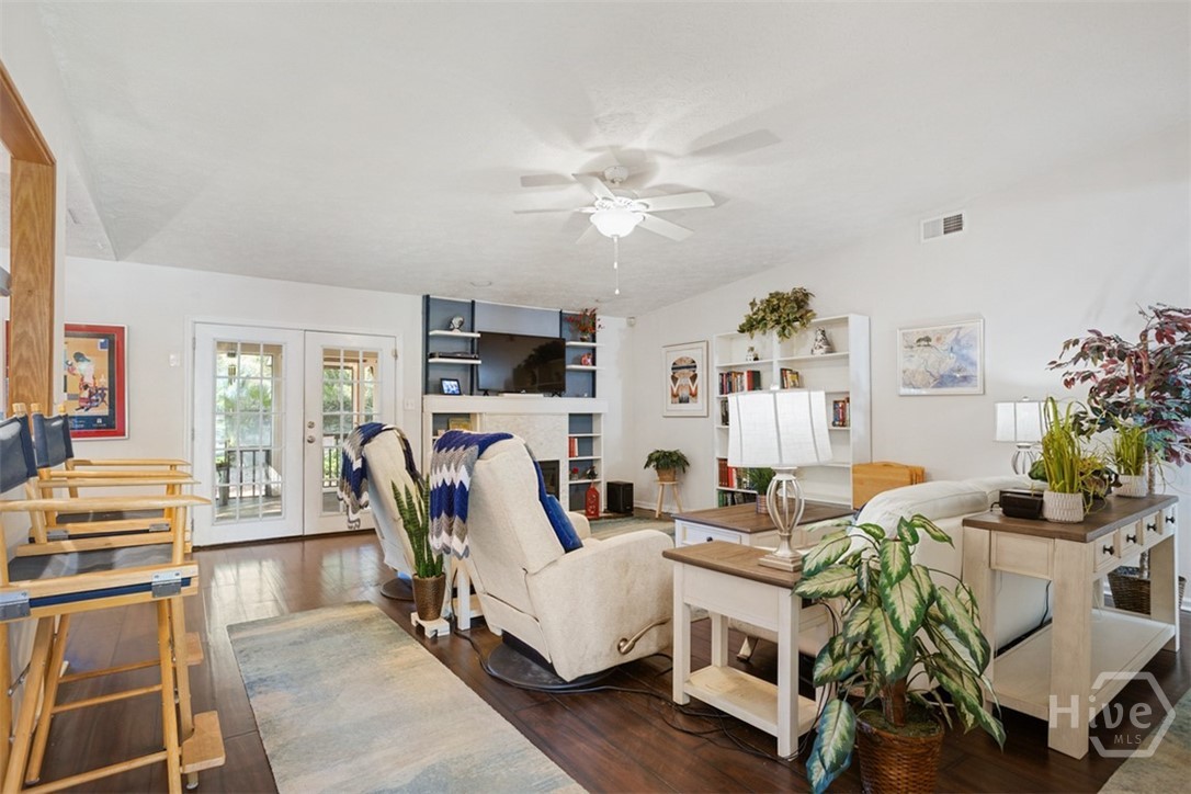 220 North Cromwell Road Savannah, GA 31410 - Photo 24 of 45 Gallery Image 24