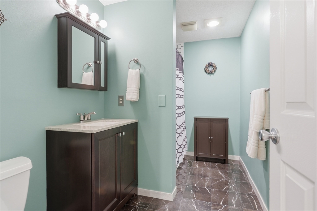 55 Littleton Road, Unit 1B Ayer, MA 01432 - Photo 13 of 24