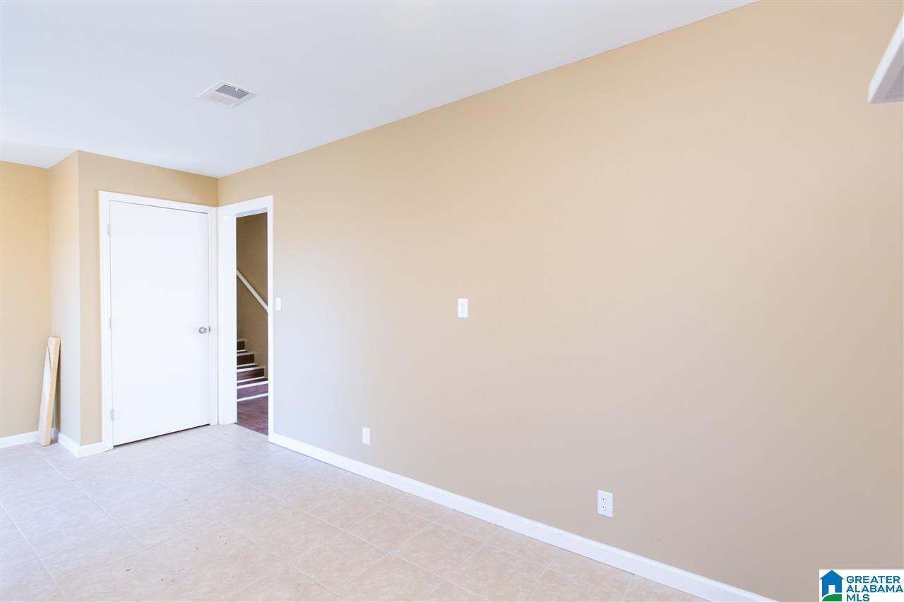 1008 Hagwood Road Birmingham, AL 35235 - Photo 14 of 27