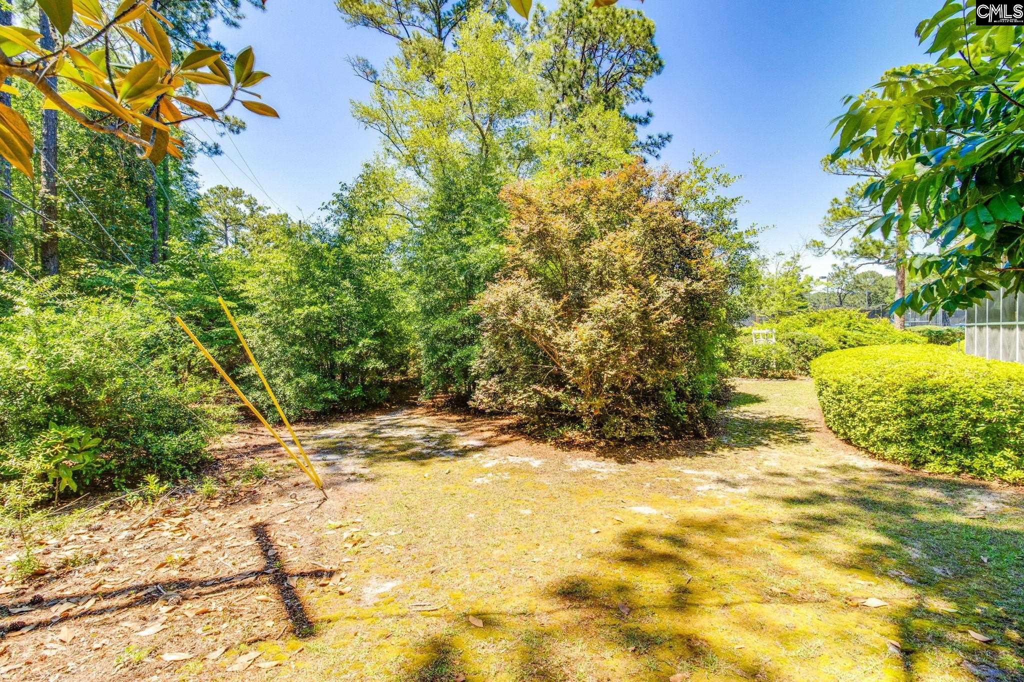 240 Spring Valley Road Columbia, SC 29223 - Photo 50 of 57