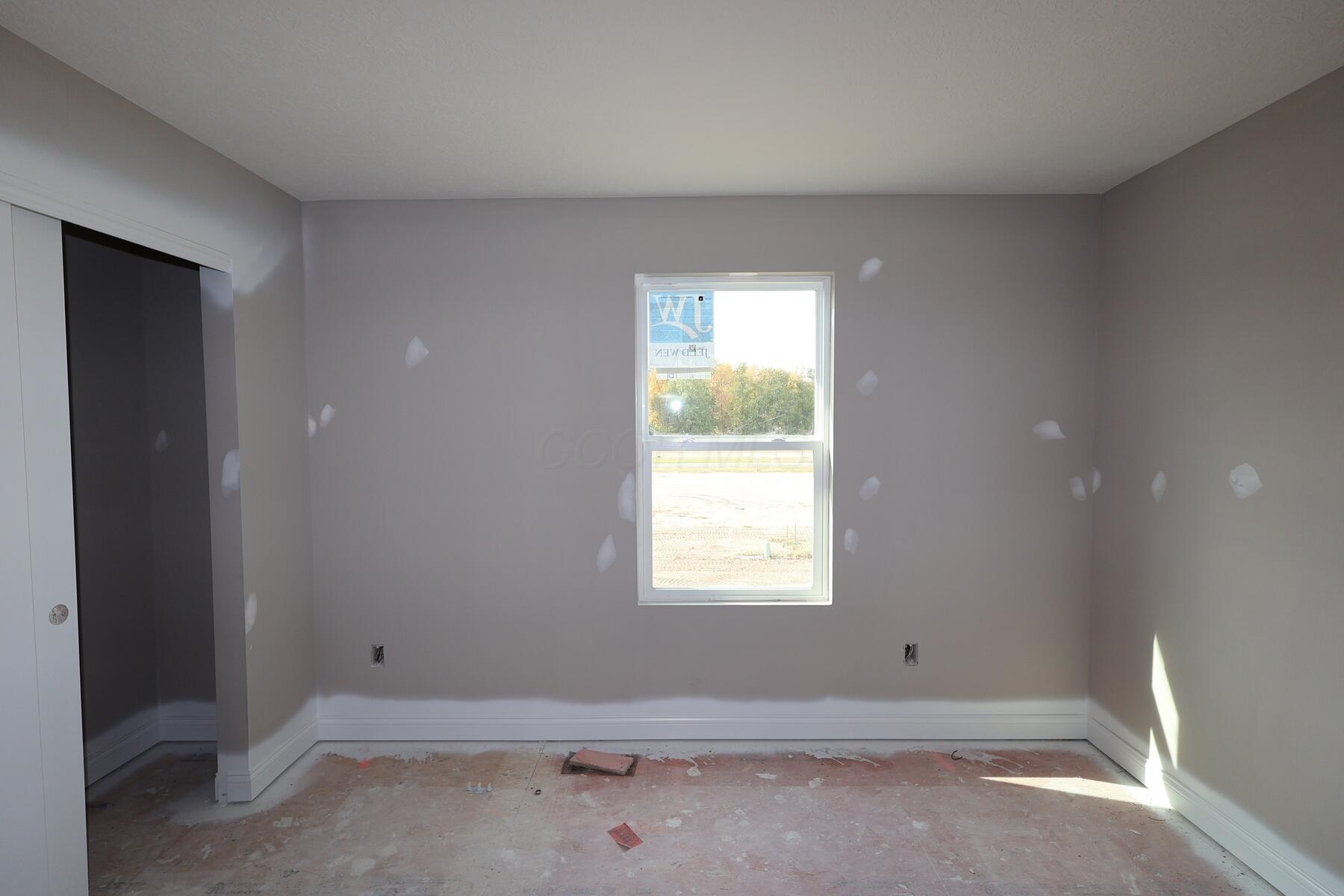 1674 Stinson Road Delaware, OH 43015 - Photo 12 of 20 Bedroom