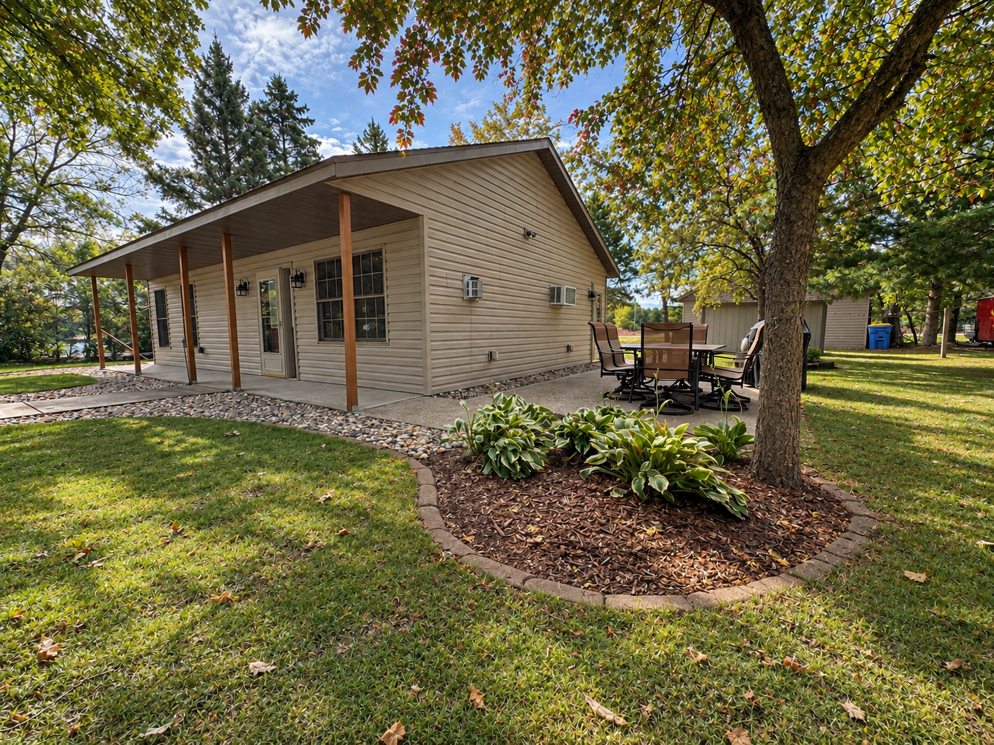 44701 Miller Beach Road Ottertail, MN 56571 - Photo 18 of 35 Gallery Image 18