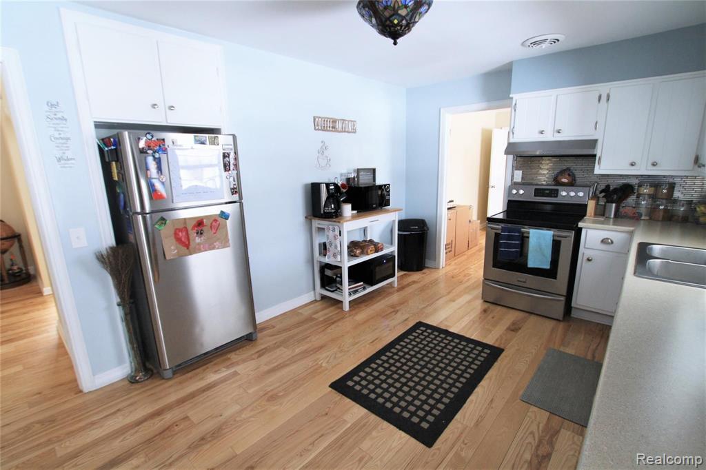 1333 Flushing Road Flushing, MI 48433 - Photo 10 of 20