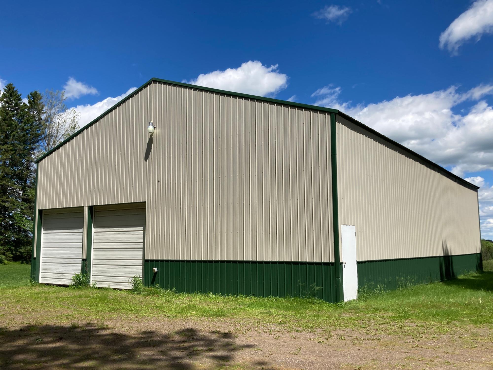 80377 Bolier Road Butternut, WI 54514 - Photo 8 of 65 Gallery Image 8