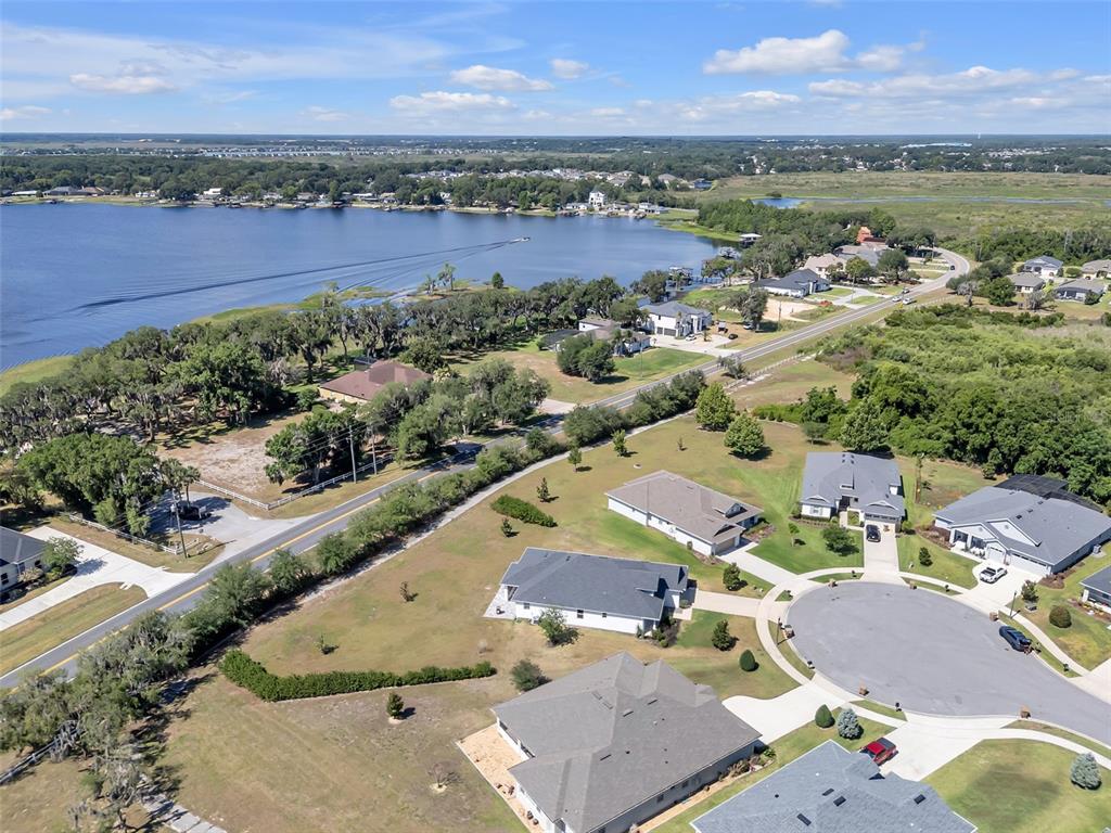 16288 Spring View Court Clermont, FL 34711 - Photo 53 of 58