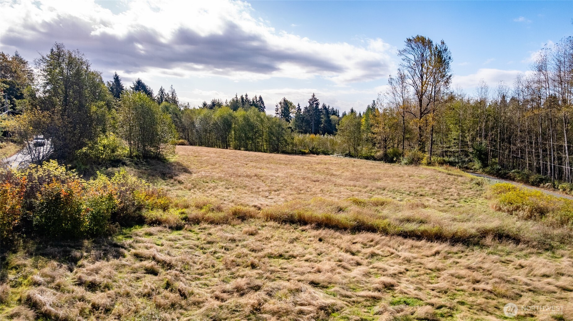 0 Wood Road Bow, WA 98232 - Photo 10 of 13 Gallery Image 10