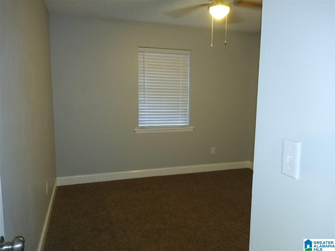 70 Dogwood Lane Oneonta, AL 35121 - Photo 14 of 22