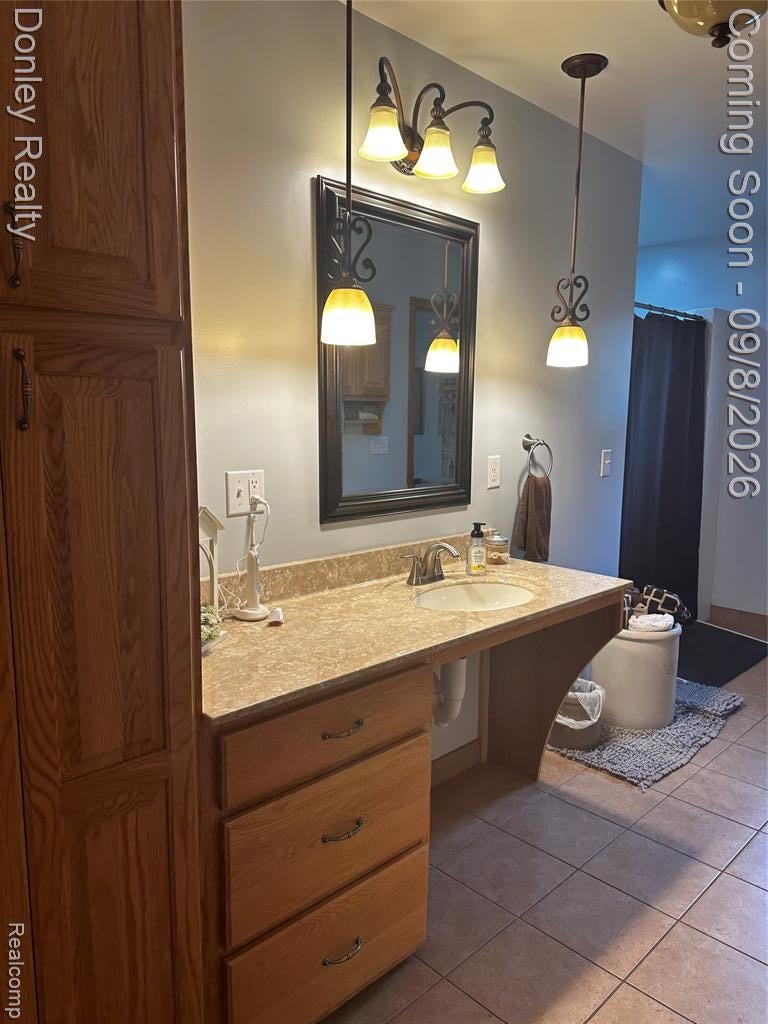 4528 Sanilac Road Snover, MI 48472 - Photo 30 of 64 Gallery Image 30