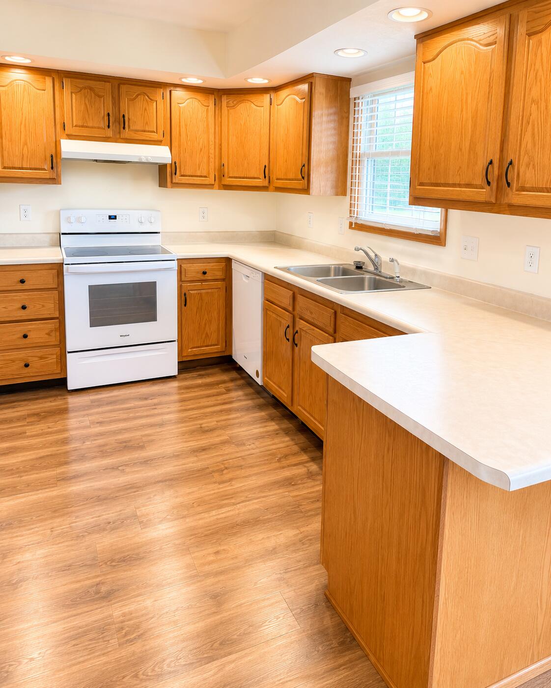 605 Plum Ridge Trail Sidney, OH 45365 - Photo 2 of 10 E2392D83-D376-4243-8534-C3476323CE70